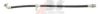 HONDA 01468S7AJ51 Brake Hose